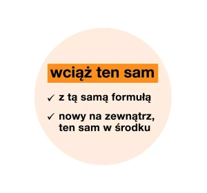 TOŁPA DERMO FACE SEBIO ПІЛІНГ 3 ФЕРМЕНТИ 40МЛ