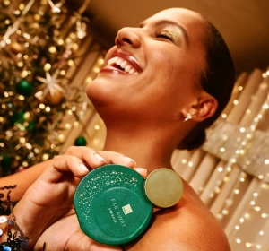 Avon Far Away Sparkle парфюмированная вода 50 мл