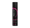 SYOSS CERAMIDE COMPLEX ЗМІЦНЮЮЧИЙ ЛАК ДЛЯ ВОЛОССЯ 300МЛ