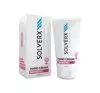 SOLVERX SENSITIVE SKIN HAND CREAM КРЕМ ДЛЯ РУК І НІГТІВ 50МЛ
