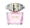 Тестер Versace Bright Crystal парфуми 90 мл