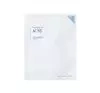 PYUNKANG YUL ACNE DRESSING MASK PACK МАСКА ДЛЯ ЛИЦА ПРОТИВ АКНЕ 18Г