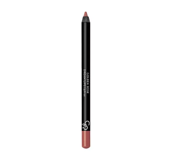 GOLDEN ROSE DREAM LIPS ОЛІВЕЦЬ ДЛЯ ГУБ 503 1,4Г