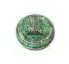 REUZEL GREEN GREASE MEDIUM HOLD ПОМАДА ДЛЯ ВОЛОС 35Г