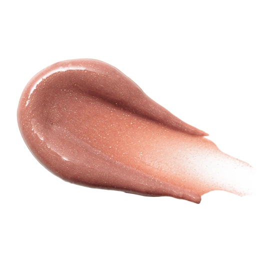 Paese GlowyPop увлажняющая помада для губ 3в1 502 Marshmallow 2,2 г