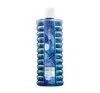 AVON SENSES BUBBLE BATH ЛОСЬОН ДЛЯ КУПАНИЯ GOODNIGHT SWEETHEART 500МЛ