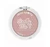 MISS SPORTY REALLY ME BLUSHER РУМЯНА 5Г