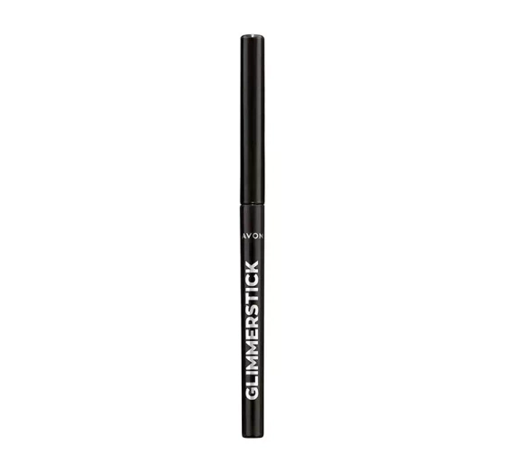AVON TRUE COLOUR КЛАСИЧНИЙ КОНТУРНИЙ ОЛІВЕЦЬ ДЛЯ ОЧЕЙ BLACKEST BLACK 0,28 Г