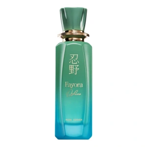 Paris Corner Fayora Oshino парфюмированная вода 100 мл