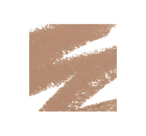 Bell Professional карандаш для губ 01 Nude
