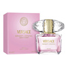 Versace Bright Crystal парфуми 90 мл
