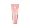 AA YOU.MMY SKIN PEACH FLAWLESS МИНЕРАЛЬНОЕ ТОНАЛЬНОЕ СРЕДСТВО 02 NUDE 30МЛ
