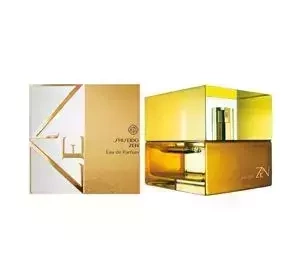 SHISEIDO ZEN ПАРФЮМИРОВАННАЯ ВОДА-СПРЕЙ 50МЛ