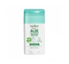 EQUILIBRA ALOE PROTEZIONE NATURALE ДЕЗОДОРАНТ-СТИК С АЛОЭ 50МЛ