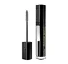 BOURJOIS ТУШЬ VOLUME REVEAL ULTRA BLACK ЗЕРКАЛЬЦЕ 