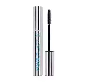 WIBO MAKE IT LAST ВОДОСТІЙКА ТУШ ДЛЯ ВІЙ 8Г