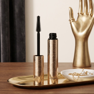 LOREAL PANORAMA ТУШЬ ДЛЯ РЕСНИЦ BLACK 9,9МЛ