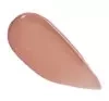 MAX FACTOR COLOUR ELIXIR LIP CUSHION БЛЕСК ДЛЯ ГУБ 015 NUDE GLORY 9МЛ