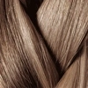 KHADI NATURAL HAIR COLOR ХНА ДЛЯ ФАРБУВАННЯ ВОЛОССЯ DARK BLONDE