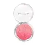 MOIRA SIGNATURE РУМ'ЯНА ДЛЯ ЩІК ОМБРЕ 03 BELLA PINK 9Г