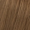WELLA PROFESSIONALS KOLESTON PERFECT ME+ RICH NATURALS КРЕМ-ФАРБА 7/1 60МЛ