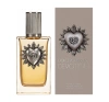 Dolce & Gabbana Devotion Pour Homme парфюмированная вода 100 мл