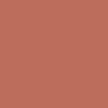 GOLDEN ROSE MATTE МАТОВА ПОМАДА-ОЛІВЕЦЬ 18