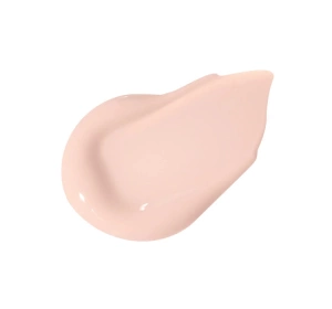 Lamel Cloud Matte кроющий матирующий корректор под глаза 01C 9,5мл