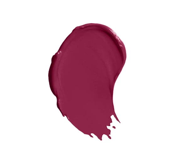 NYX PROFESSIONAL MAKEUP SMOOTH WHIP ЖИДКАЯ ПОМАДА 08 FUZZY SLIPPERS 4МЛ