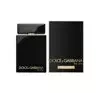 DOLCE & GABBANA THE ONE FOR MEN INTENSE ПАРФУМОВАНА ВОДА 50МЛ
