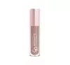 GOLDEN ROSE SOFT MATTE CREAMY LIP ПОМАДА 103