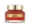 HOLIKA HOLIKA HONEY SLEEPING PACK МАСКА ДЛЯ ЛИЦА НА НОЧ ACEROLA 90МЛ