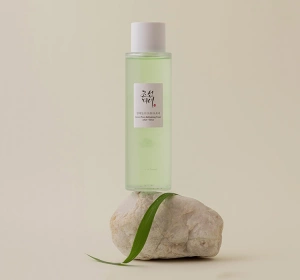 Beauty of Joseon Green Plum тоник для лица 150 мл