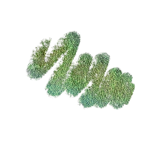 LAMEL FLAMY ОЛІВЕЦЬ ДЛЯ ОЧЕЙ 403 DAYDREAM 0,3Г