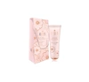 The Luxury Bathing Creme Brulee Orange Blossom and Vanilla крем для рук і нігтів 50мл