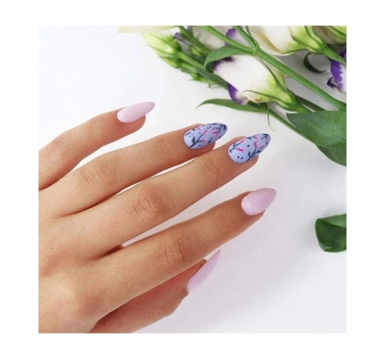 NEONAIL  SPRING SUMMER ГЕЛЬ-ЛАК 4801 ACAPULCO 7,2МЛ