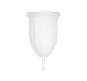 YOUR KAYA МЕНСТРУАЛЬНА ЧАША REGULAR