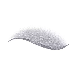 RIMMEL WONDER’SWIPE 2В1 МЕТАЛІЧНА ПІДВОДКА І ТІНІ ДЛЯ ПОВІК 001 SLAY 1,7МЛ