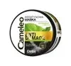DELIA CAMELEO ANTI DAMAGE КЕРАТИНОВАЯ МАСКА  200МЛ 