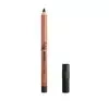 GOSH WOODY EYE LINER ВОДОСТІЙКИЙ ОЛІВЕЦЬ ДЛЯ ОЧЕЙ 001 EBONY BLACK 1,1Г