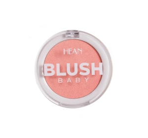 Hean Blush Baby румяна 03 Watermelon 3,5г