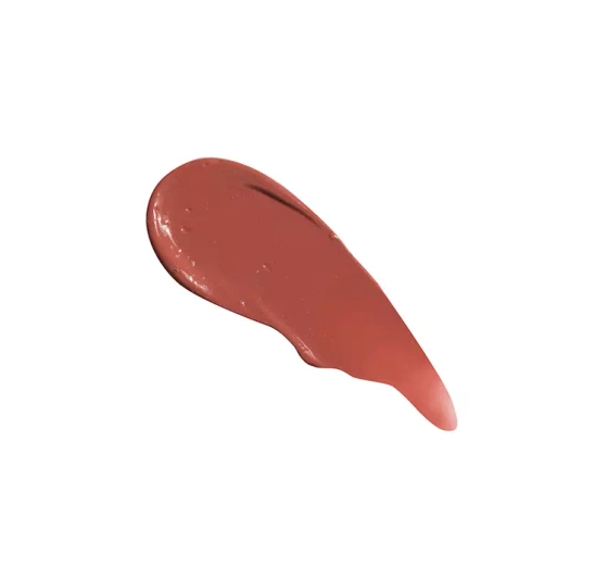 RELOVE BABY TINT МИНИ ПОМАДА ДЛЯ ГУБ И РУМЯНА ДЛЯ ЩЕК BLUSH 1,4МЛ