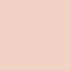 MISSHA PERFECT COVER BB-КРЕМ SPF42 NO 21 LIGHT BEIGE 50МЛ