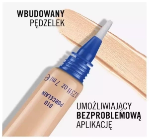 RIMMEL MATCH PERFECTION КОРЕКТОР-ХАЙЛАЙТЕР 005 7МЛ