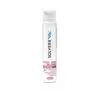 SOLVERX SENSITIVE SKIN КРЕМ ДЛЯ ЛИЦА SPF 50+ 50МЛ