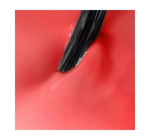 Neonail Summer Shine гель-лак  11547 Watermelon Gloss 7,2 мл