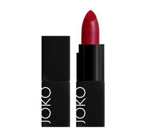 Joko увлажняющая губная помада 51 3,5 г