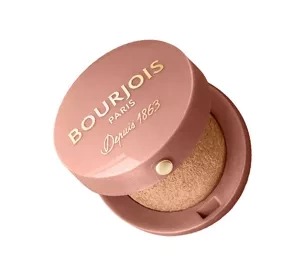 BOURJOIS BLUSHER  РУМЯНА ДЛЯ ЩЕК 03 BRUN CUIVRE