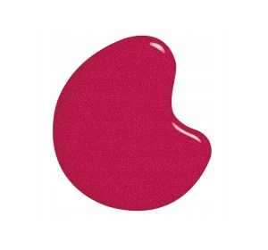 SALLY HANSEN GOOD KIND PURE ЛАК ДЛЯ НОГТЕЙ 300 SWEET BERRIES 10МЛ