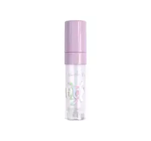 LOVELY LIP GLOSS H2O БЛЕСК ДЛЯ ГУБ 10